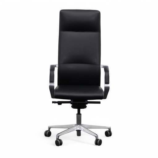 Chefsessel Milani Celine