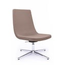 Fauteuil lounge Topstar Sitness Lounge 20 (gris-brun, Nouveau)