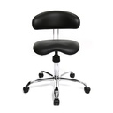 Chaise de bureau Topstar Sitness (Nouveau)