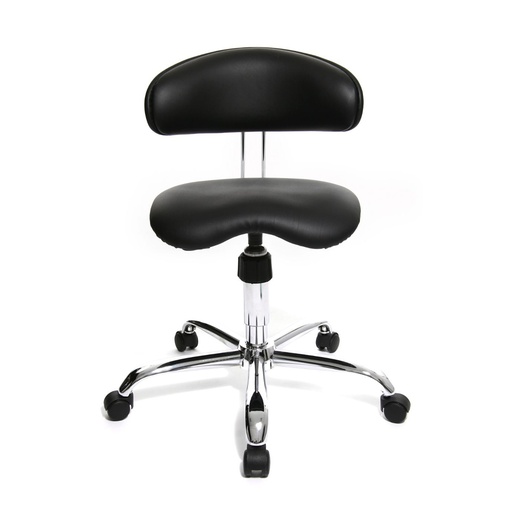 Chaise de bureau Topstar Sitness (Nouveau)