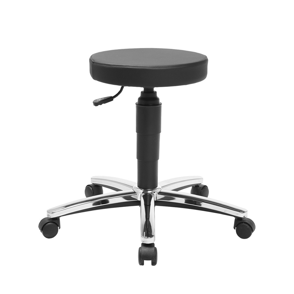 Tabouret de bureau Topstar Tec 70 (Nouveau)