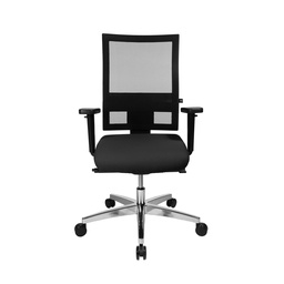 Bürostuhl Topstar Profi Net 11 (Neu)