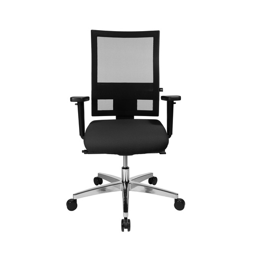 Bürostuhl Topstar Profi Net 11 (Neu)