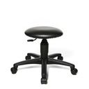 Tabouret de bureau Topstar Tec 60 (Nouveau)