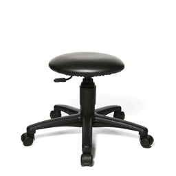 Tabouret de bureau Topstar Tec 60 (Nouveau)