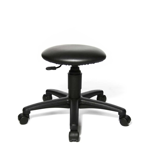 Tabouret de bureau Topstar Tec 60 (Nouveau)