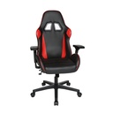 Bürodrehstuhl Topstar Speed Chair 2 (Neu)