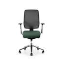 Bürostuhl Giroflex 68-3519 (Dunkelgrün)