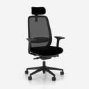 Bürostuhl Tradingzone Elovie Active Pro (Neu)