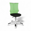 Kinderstuhl Topstar Sitness S'Neaker (Grün)