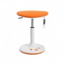 Kinderhocker Topstar Sitness X Stool 20 (Orange)