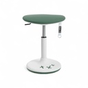 Kinderhocker Topstar Sitness X Stool 20 (Grün)