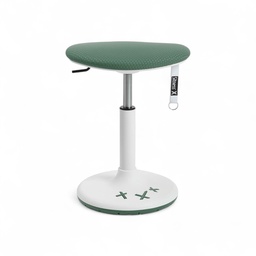 Kinderhocker Topstar Sitness X Stool 20 (Grün)