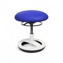 Kinderhocker Topstar Sitness Bobby (Blau)