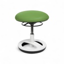 Kinderhocker Topstar Sitness Bobby (Grün)