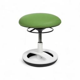 Kinderhocker Topstar Sitness Bobby (Grün)