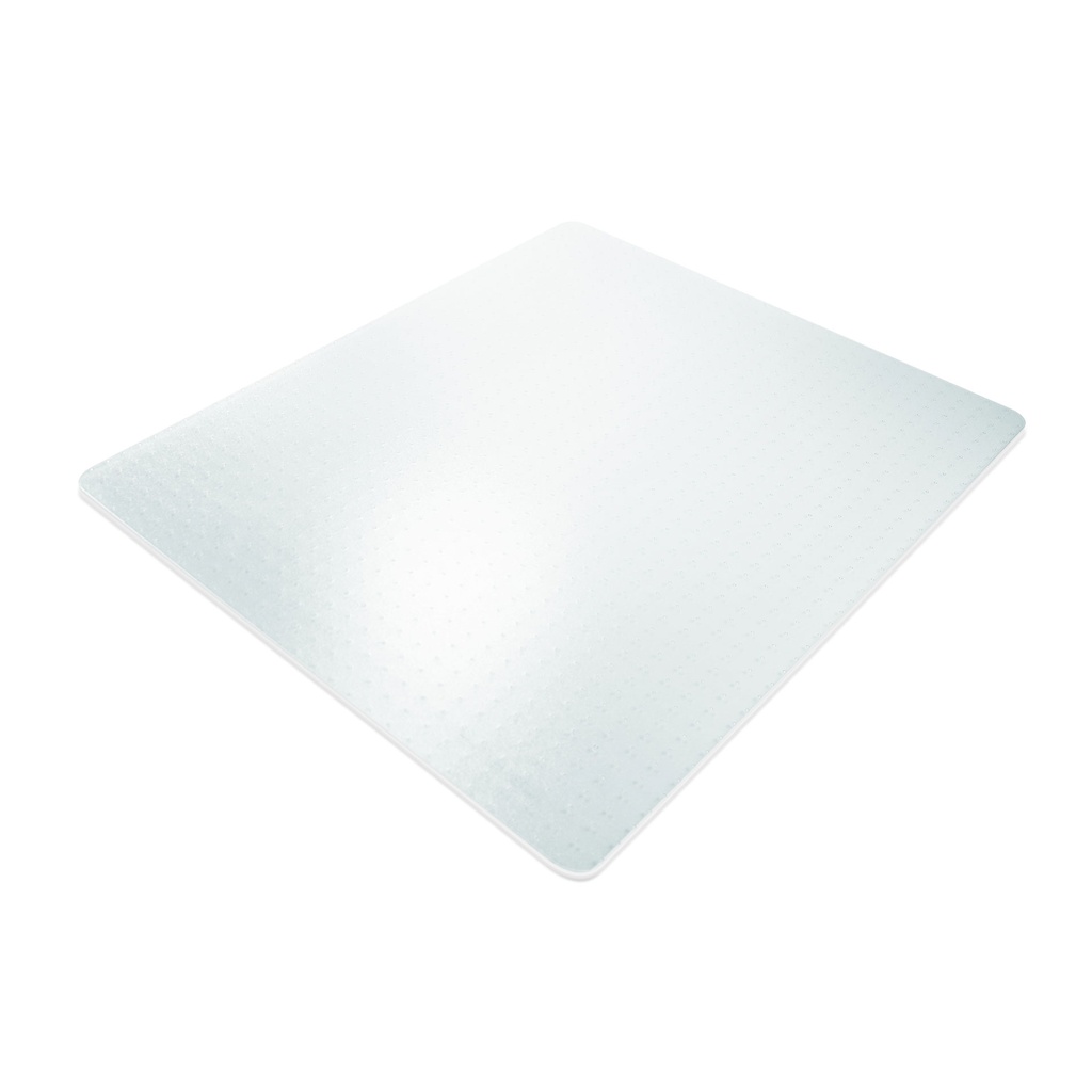 RS Office Products Bodenschutzmatte Duragrip Meta (90x120, für Teppichböden)