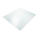 RS Office Products Bodenschutzmatte Duragrip Meta (90x120, für Teppichböden)