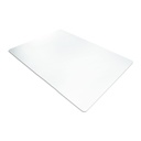 RS Office Products Bodenschutzmatte Duragrip Meta (150x120, für Hartböden)