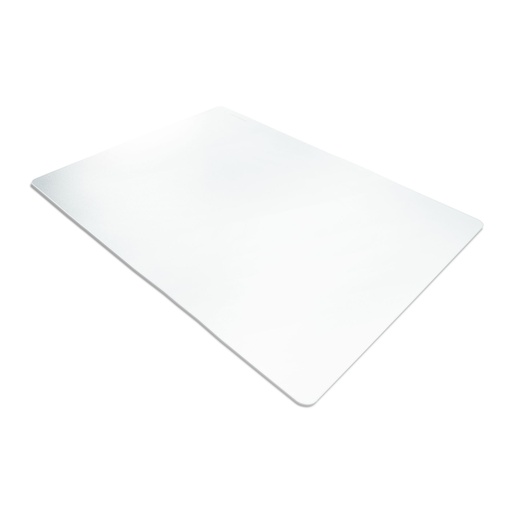 RS Office Products Bodenschutzmatte Duragrip Meta (150x120, für Hartböden)