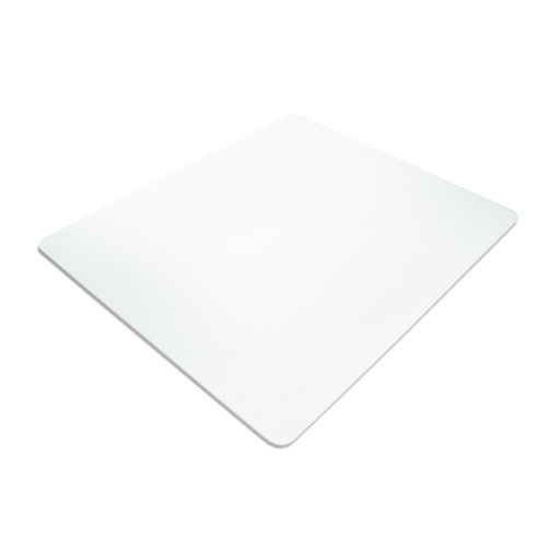 RS Office Products Bodenschutzmatte Duragrip Meta (90x120, für Hartböden)