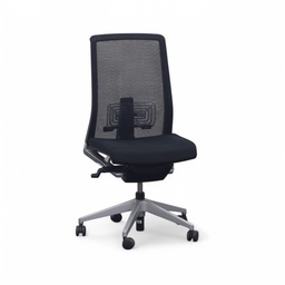 Bürostuhl Haworth Very Comforto 6260 (Neu)