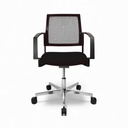 Bürodrehstuhl Topstar 3D B to B 40 Netz (Neu)
