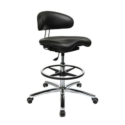 Tresenhocker Topstar Sitness (Neu)