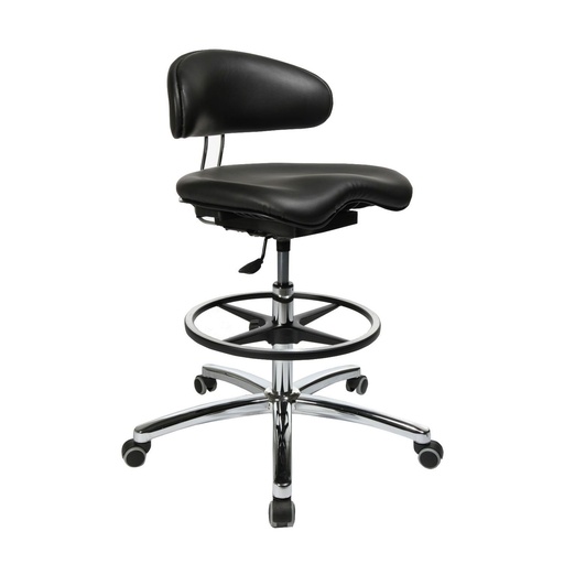 Tresenhocker Topstar Sitness (Neu)