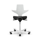 Siège-selle HAG Capisco Puls 8020 (Blanc)