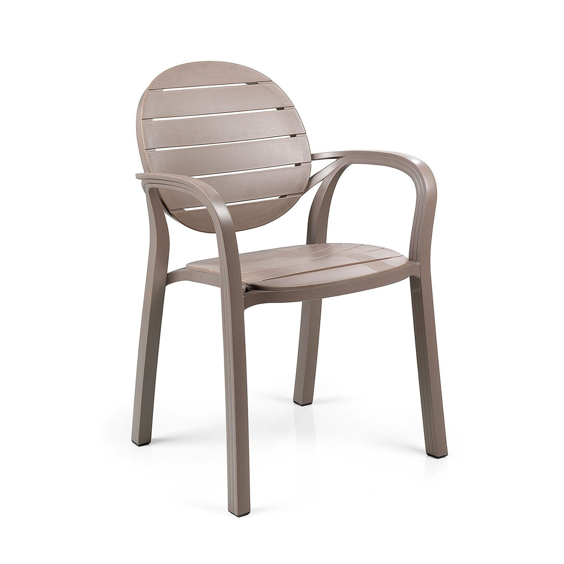 Chaise d