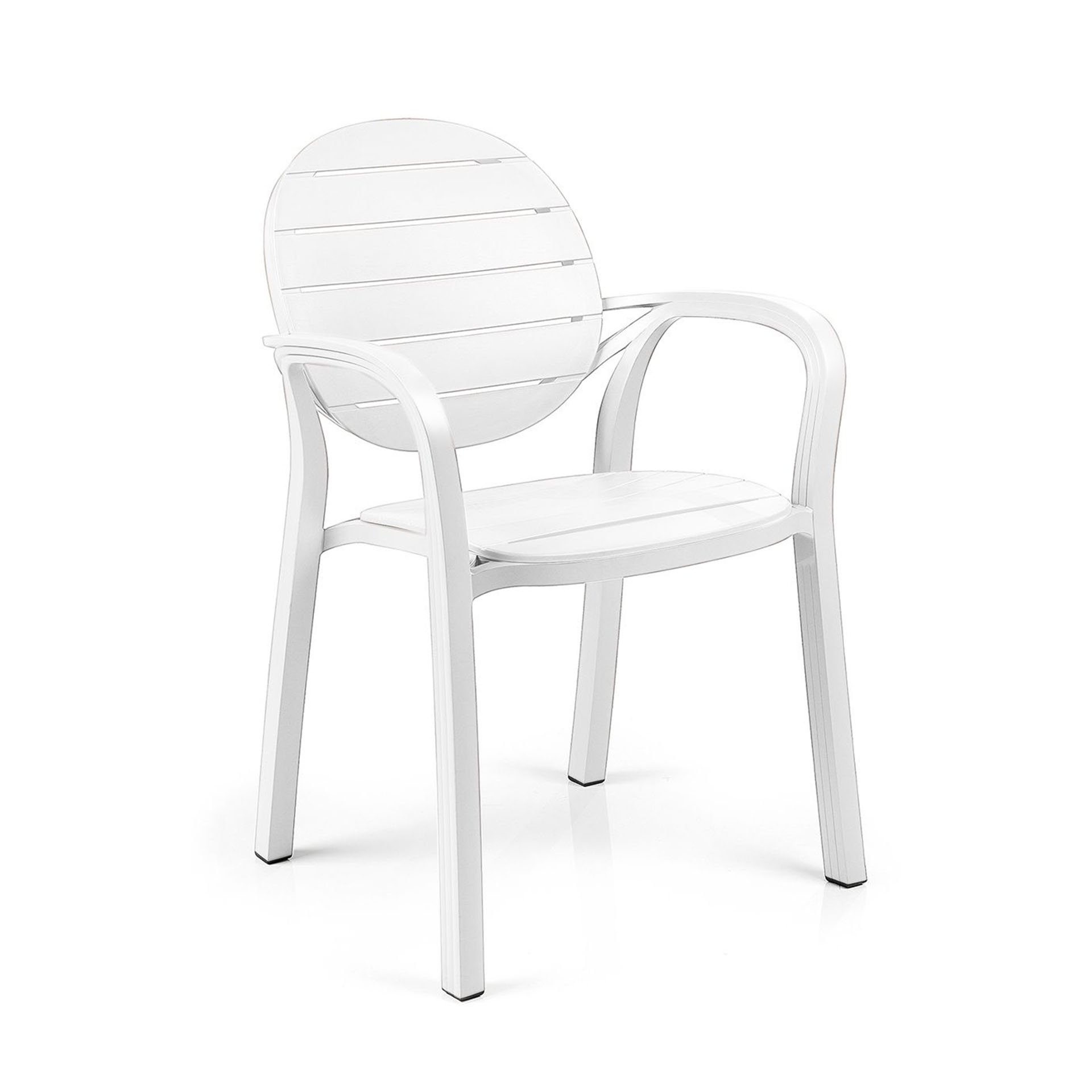 Chaise d