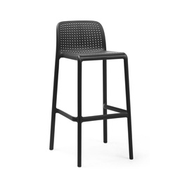 Tabouret de bar Nardi Lido (Nouveau)