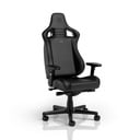 Gaming Stuhl Noblechairs EPIC Compact (Schwarz)