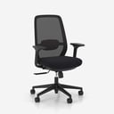 Tradingzone Elovie Active 2 office chair