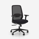 Bürostuhl Tradingzone Elovie Active 2