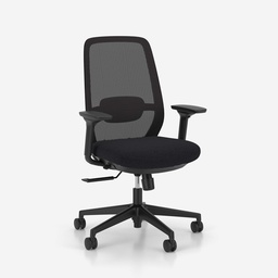 Bürostuhl Tradingzone Elovie Active 2