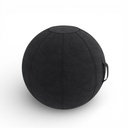 Büro Sitzball Aoke Ergo Ball (Neu)