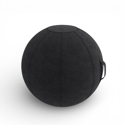 Büro Sitzball Aoke Ergo Ball (Neu)