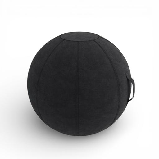 Büro Sitzball Aoke Ergo Ball (Neu)