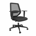 Bürodrehstuhl LAS CAST (Neu)