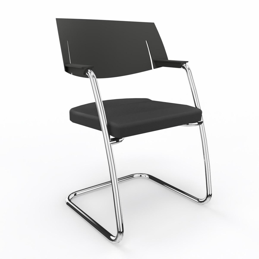Freischwinger LAS HELLO (Neu)