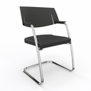 Freischwinger LAS HELLO (Neu)