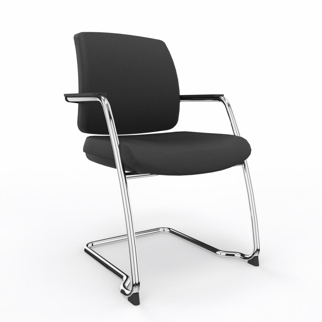 Freischwinger LAS OSCAR (Neu)