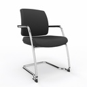 Freischwinger LAS OSCAR (Neu)
