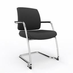 Freischwinger LAS OSCAR (Neu)
