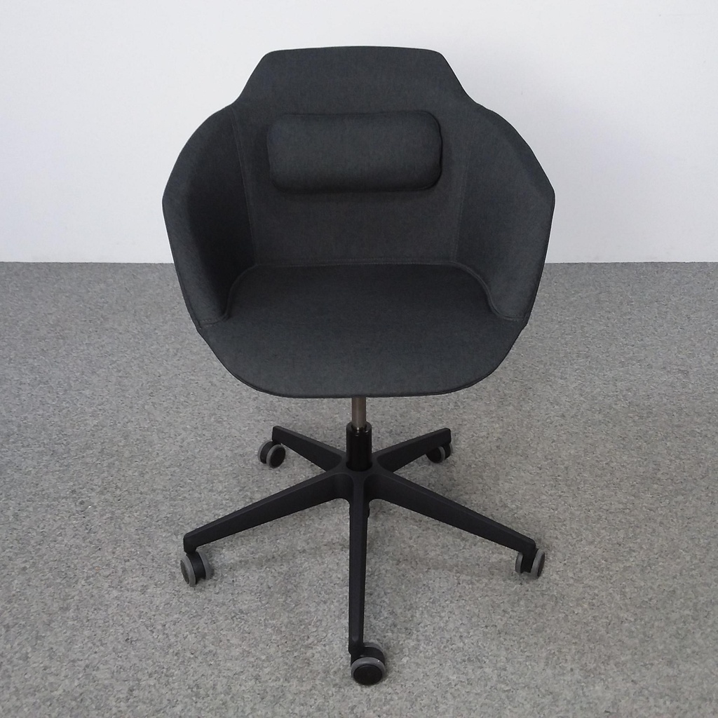 Conference chairs Mdd Ultraf (New)
