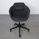 Conference chairs Mdd Ultraf (New)