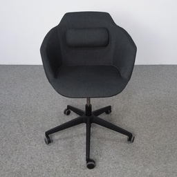 Conference chairs Mdd Ultraf (New)