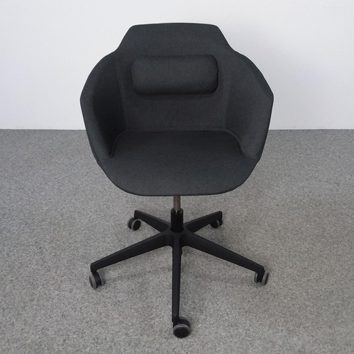 Conference chairs Mdd Ultraf (New)